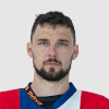 Jakub Stehlik
