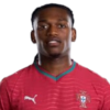 Rafael Leao