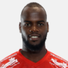 Aly Abeid