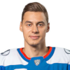 Pavel Koltygin