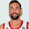 Giuseppe Poeta