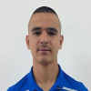 Lisav Naif Eissat