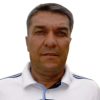 Vali Sultonov