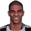 Leonardo Silva