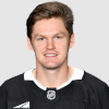 Mikey Anderson