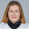 Ellen Jarabkova