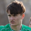 Vjatseslav Pavlovits