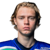Veeti Rasanen