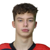 Timur Galimov