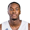 Clevon Brown