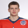 Roman Zubko