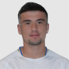 Хусаин Норчаев