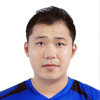Jie Yin