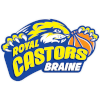 Royal Castors Braine (Femmes)