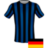 1. Saarbrucken