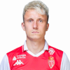 Aleksandr Golovin