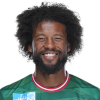 Georginio Wijnaldum