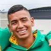 Santiago Velasquez