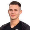 Mykhailo Oros