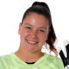 Brenda Badenhop