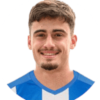 Strahinja Lukovic
