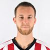 Ben Stevenson