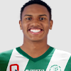 Caue Vinicius