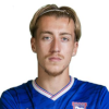 Jack Clarke