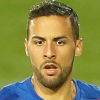 Esteban Burgos
