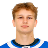 Artem Gasnikov