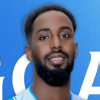 Mohamed Awad