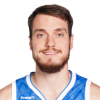 Daniel Axenov