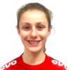 Elisa Berisha