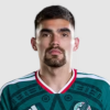 Johan Vasquez