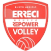 Futura Volley Giovani Busto Arsizio (Women)
