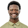 Kowacie Reeves