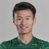 Liangming Lin