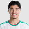 Ibrahim Maza