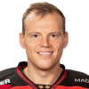 Julian Jakobsen