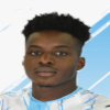 Prince Obeng Ampem