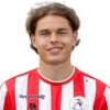 Casper Terho