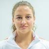 Анна Кубарева
