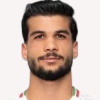 Ali Hassani