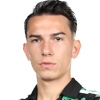 Furkan Gedik