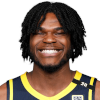 Jarace Walker