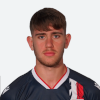 Dylan Smith