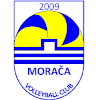 Moracha (Women)