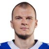 Kyrill Adamchuk
