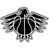 Aquila Trento