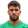 Miguel Fernandes Goncalves